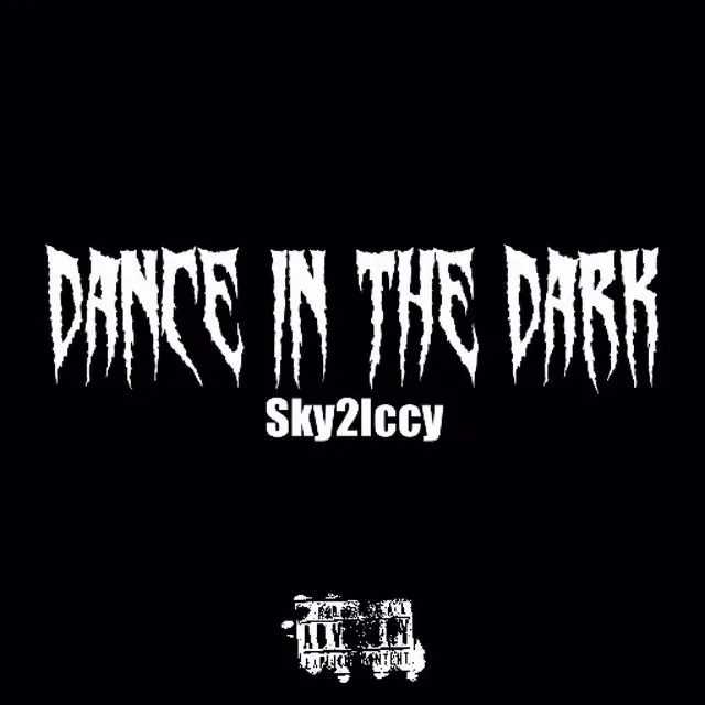 Dance in the dark