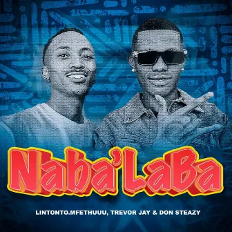 Naba'LaBa by Lintonto