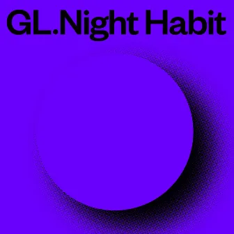 Night Habit by GL