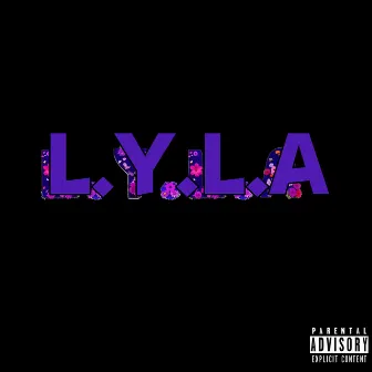 L.Y.L.A (Love You Like Always) by Dooda