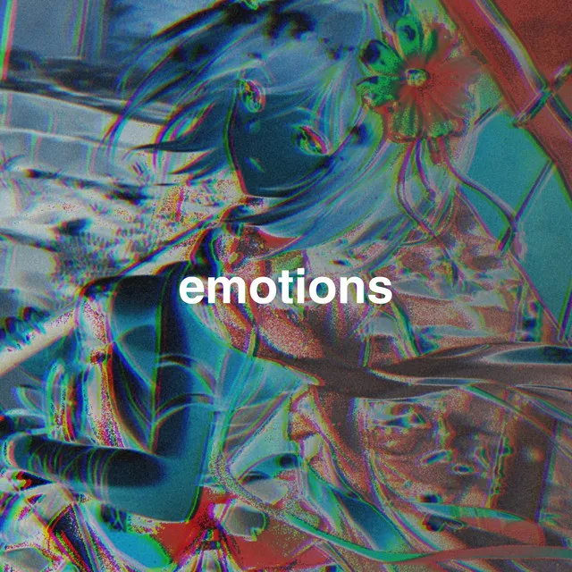 emotions