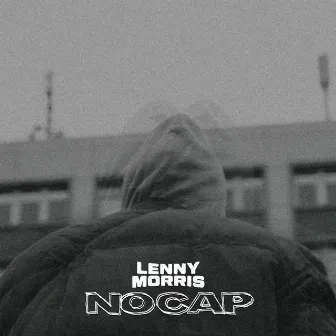 No Cap by Lenny Morris