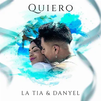 Quiero by La Tia