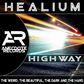 Highway by Healium