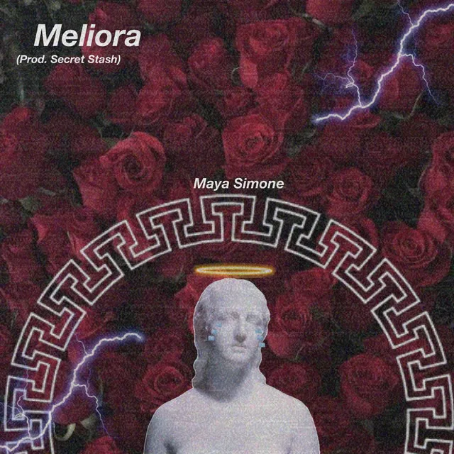 Meliora