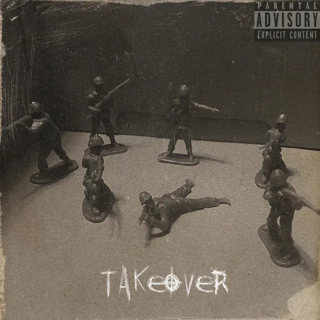 Takeover