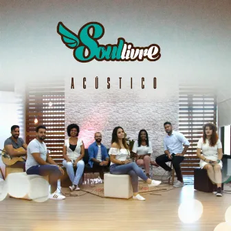 Acústico by Soul Livre