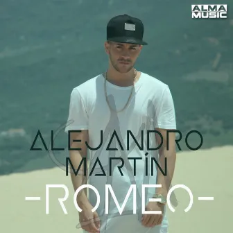 Romeo by Alejandro Martin