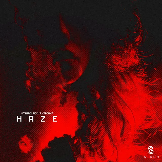 Haze