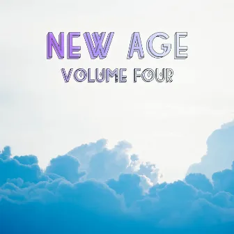 New Age, Vol. 4 by Relax α Wave