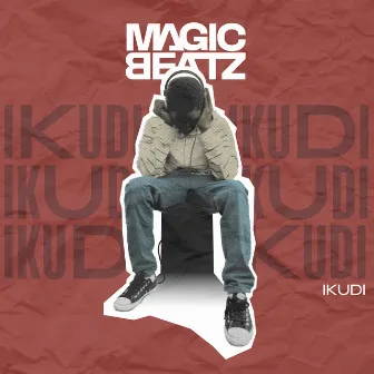 Ikudi by Magic Beatz