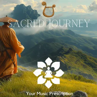 Sacred Journey by Your Music Prescription