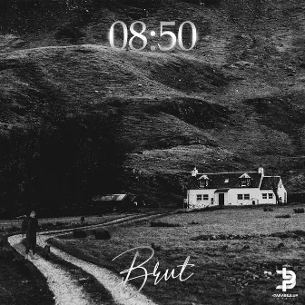 08:50 by Brut