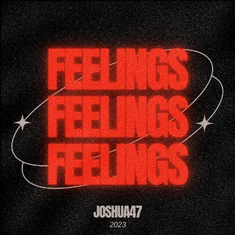 Feelings by Joshua47