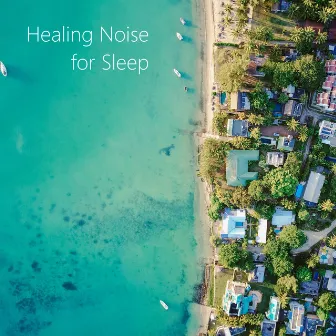 Bass Noise nad Sleep. White Noise Machine Online. by Bass Sleep Noise