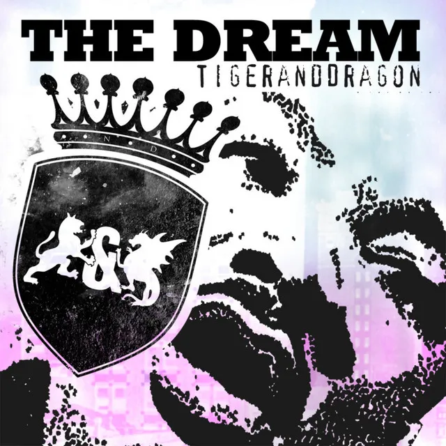 The Dream - Original Single Edit