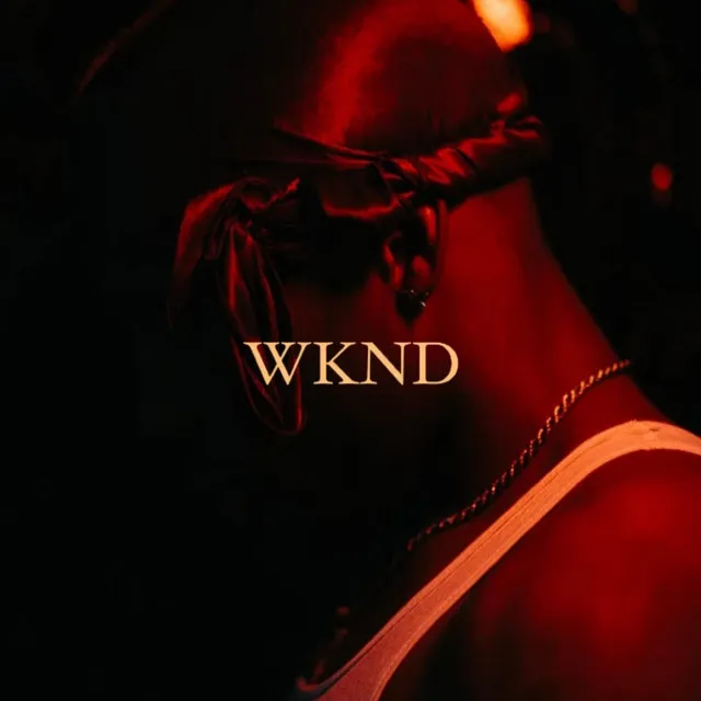 WKND