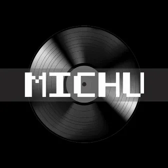 Michu by Michu