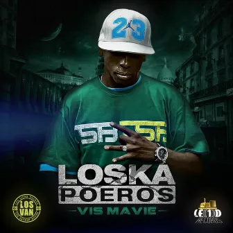 Vis ma vie by Loskapoeros