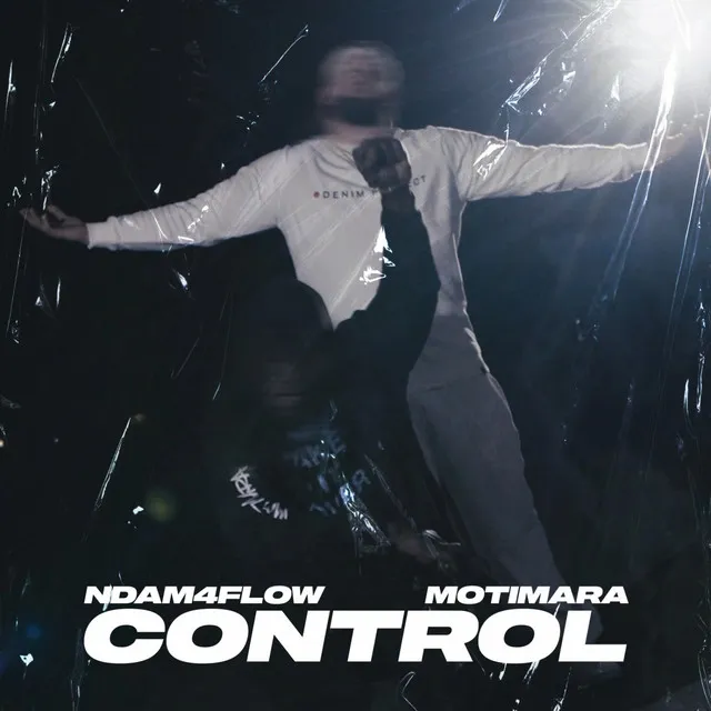 Control