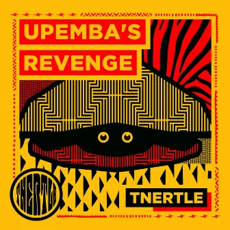 Upemba's Revenge by Tnertle