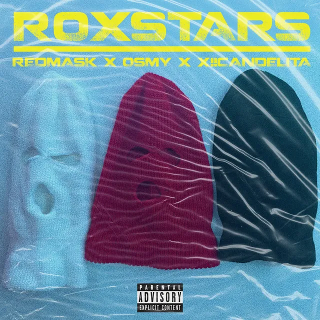 R0XSTARS