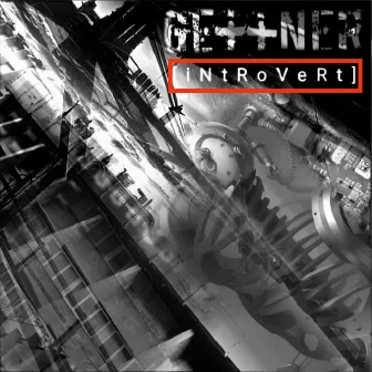 i N t R o V e R t by GEttNER