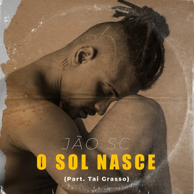 O Sol Nasce