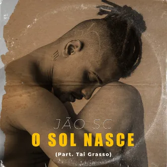 O Sol Nasce by LR Prod