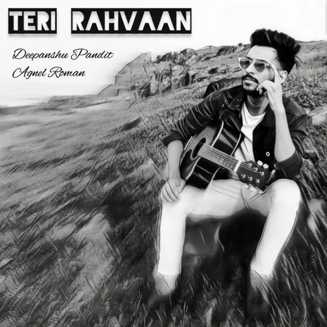 Teri Rahvaan