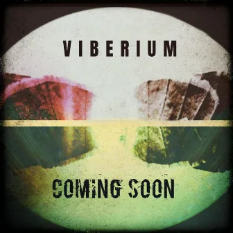 Coming Soon Intro by Viberium