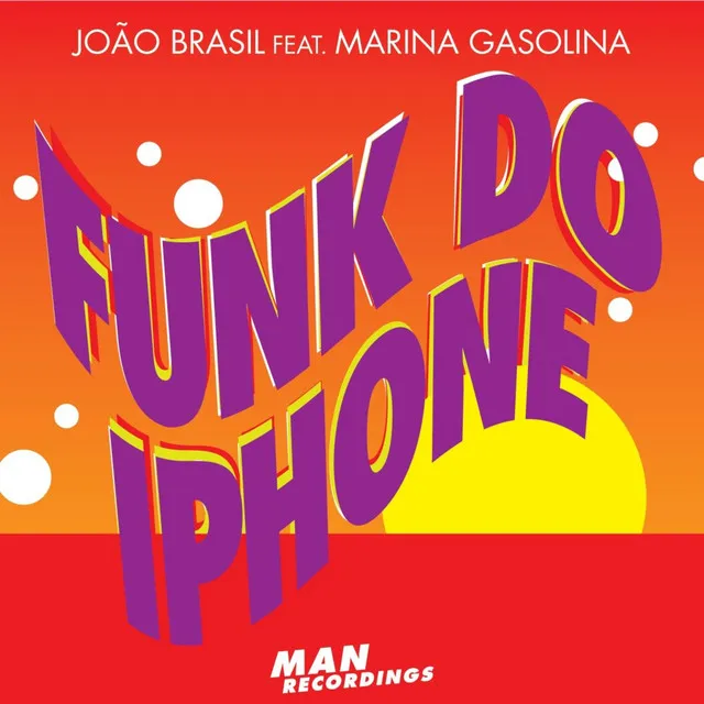 Funk do Iphone - Dj Cremoso Remix