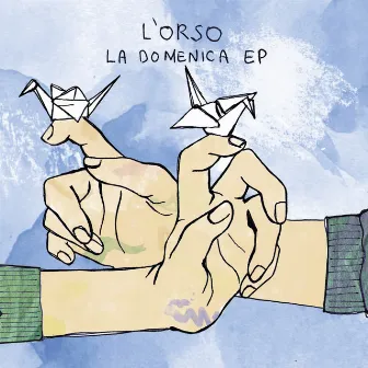 La domenica by L'orso