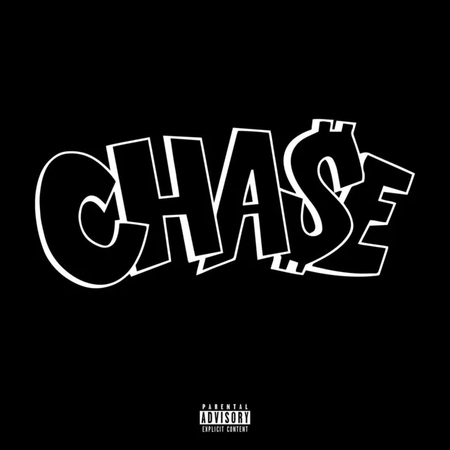 Chase