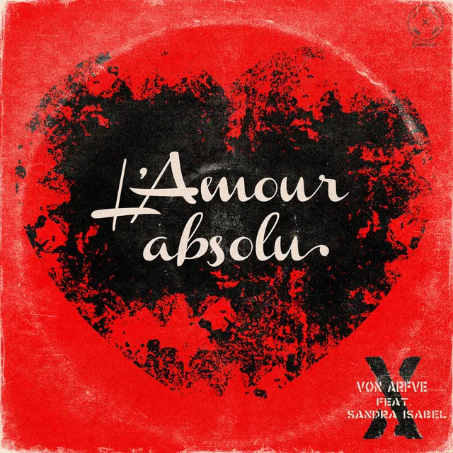 L’Amour absolu