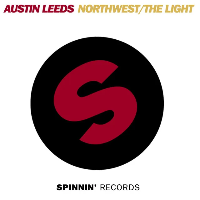 Northwest / The Light