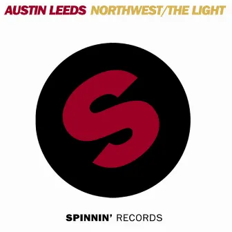 Northwest / The Light by Austin Leeds