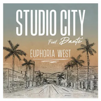 Studio City by Euphoria West