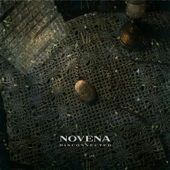 Disconnected (Single Edit) by Novena