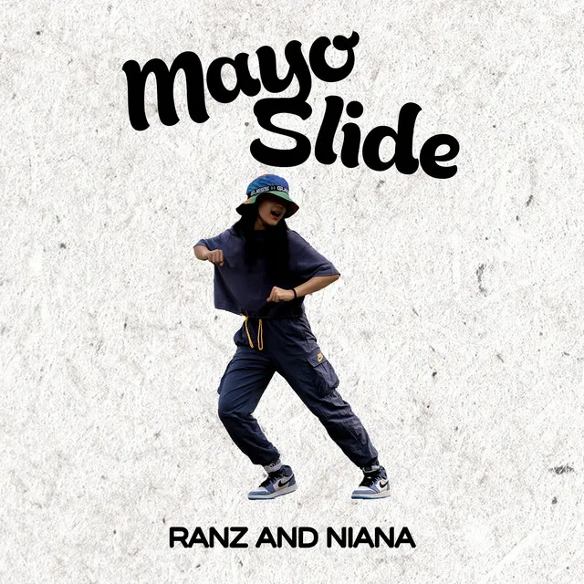 Mayo Slide