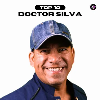 Top 10 Doctor Silva by Doctor Silva