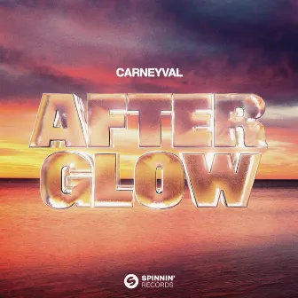 Afterglow by Carneyval