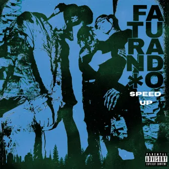 Faturando (Speed Up) by Corre Kid