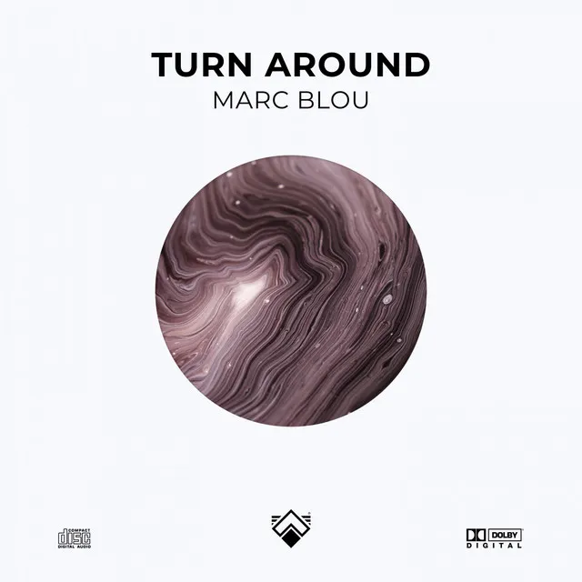 Turn Around - Extended Mix