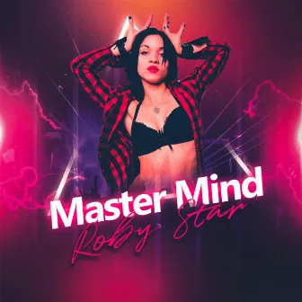 Master Mind by Roby Star