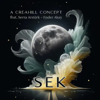 Sek by Ender Akay