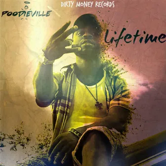 Lifetime by Poodieville