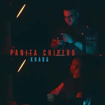 Panita Chipero by Khaba