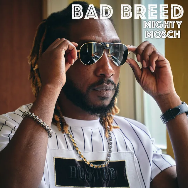 Bad Breed