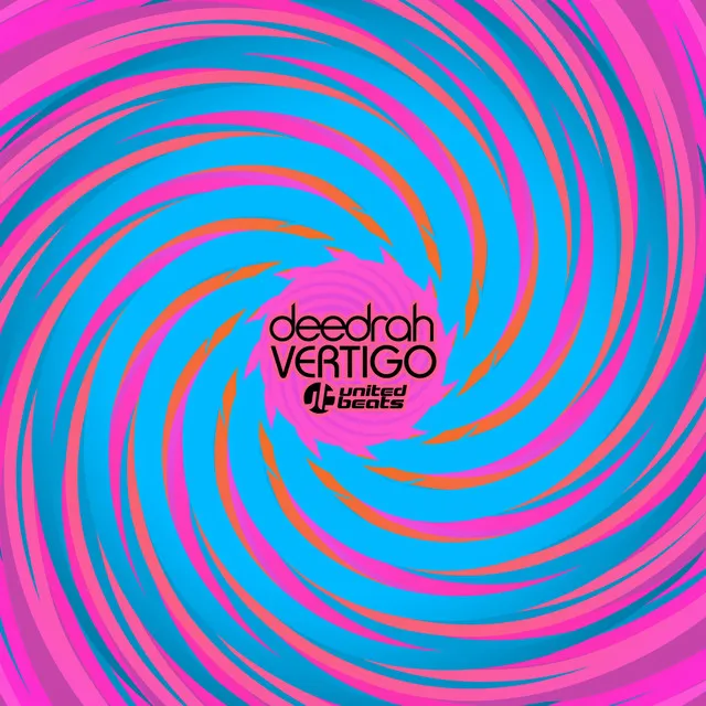 Vertigo